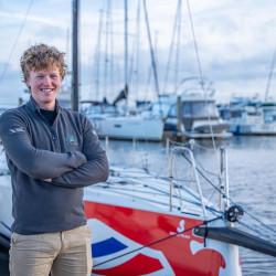 WhatsApp Image 2026 02 12 at 08.56.46