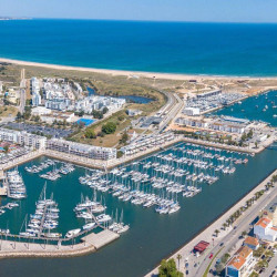 WhatsApp Image 2026 03 18 at 09.26.17