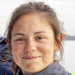 Amélie Grassi