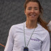 AUDREY OGEREAU