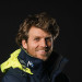 BENJAMIN FERRE