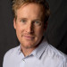 Conrad Colman