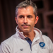 Corentin Douguet