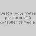 Corentin Horeau