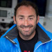 Damien Cloarec recadre