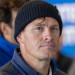 Ivica Kostelic BPGO A Courcoux