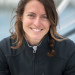 Justine Mettraux