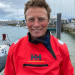 Kenneth Rumball Photo