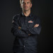 Nicolas Andrieu 1