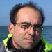 Pierre Colombel