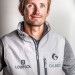 Portrait fabien