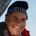 Roland Montagny