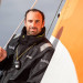 Sébastien Marsset