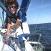 Stan Thuret Figaro Bénéteau 3 Everial