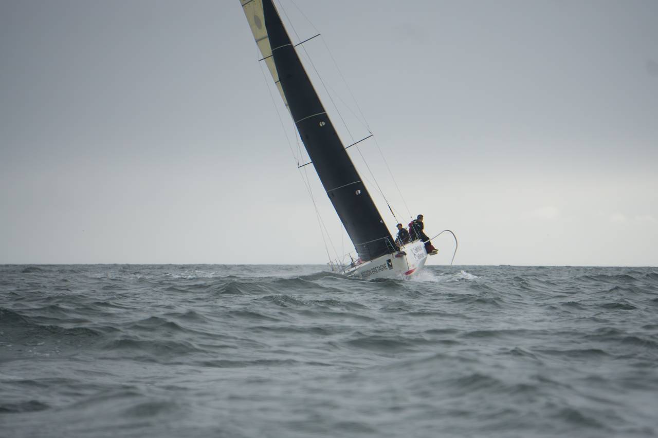 20261009 NATIONAL FIGARO 22