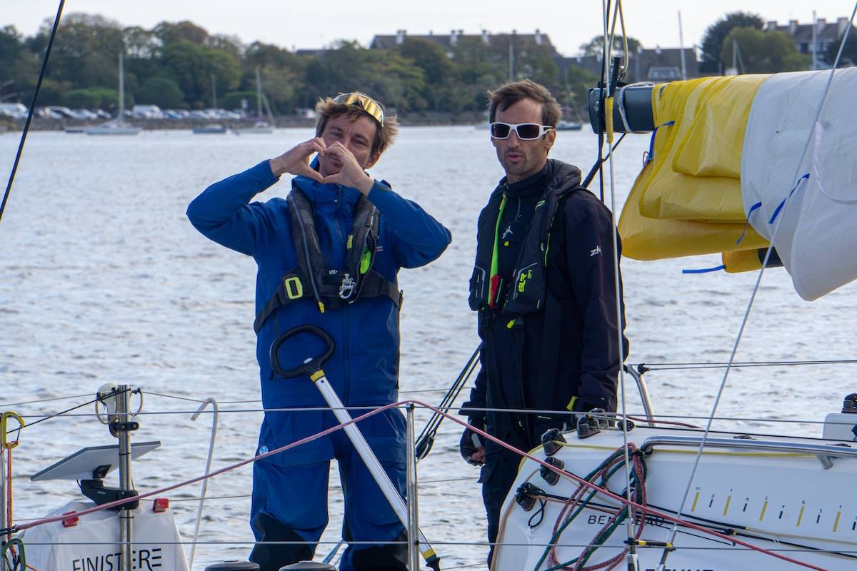 20261010 NATIONAL FIGARO PONTONS 18