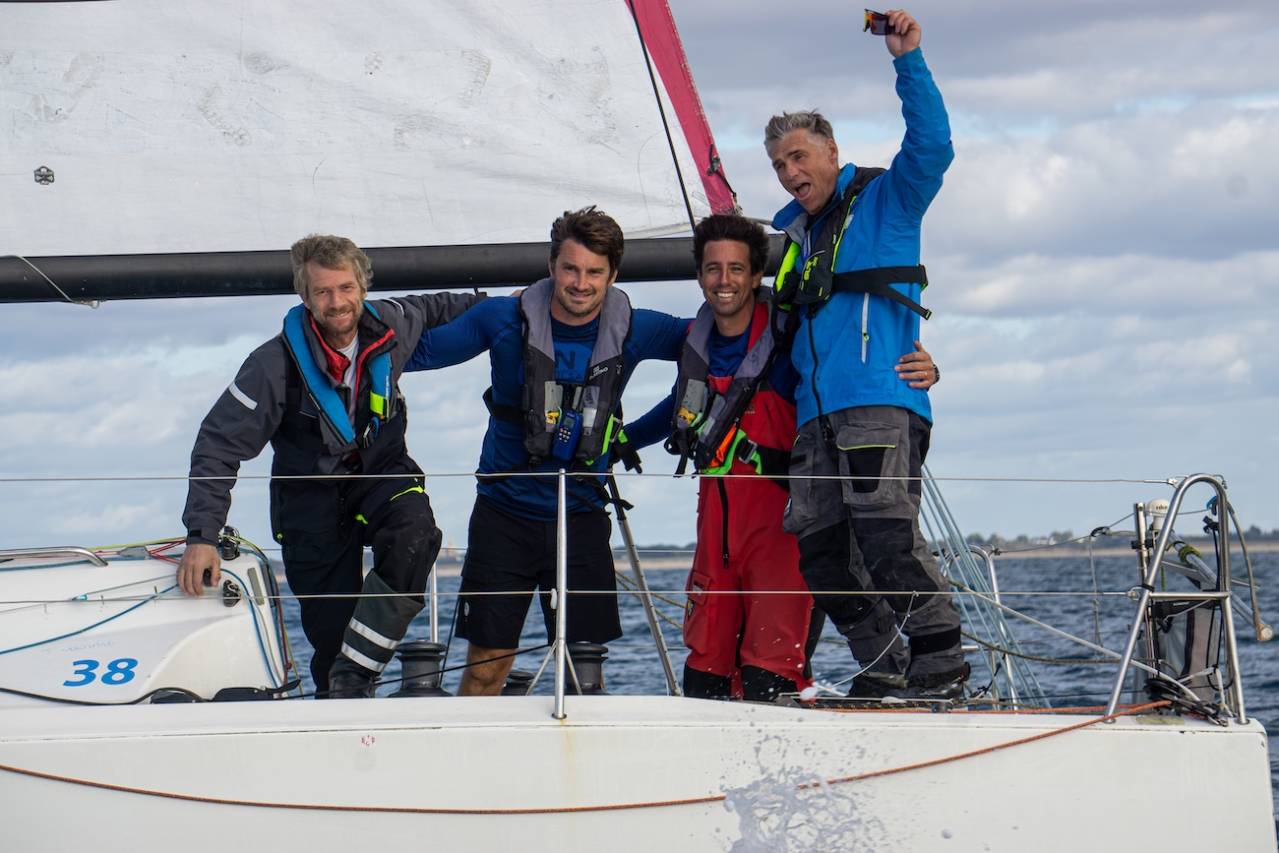 20261010 NATIONAL FIGARO PONTONS 26