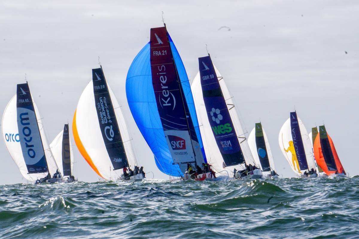 20261010 NATIONAL FIGARO PONTONS 54