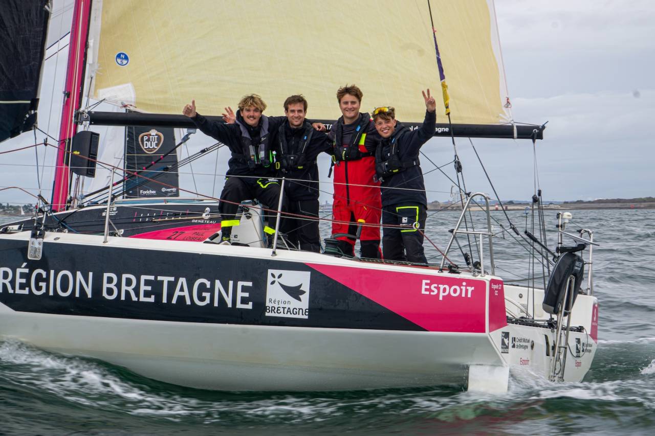 20261011 NATIONAL FIGARO 26