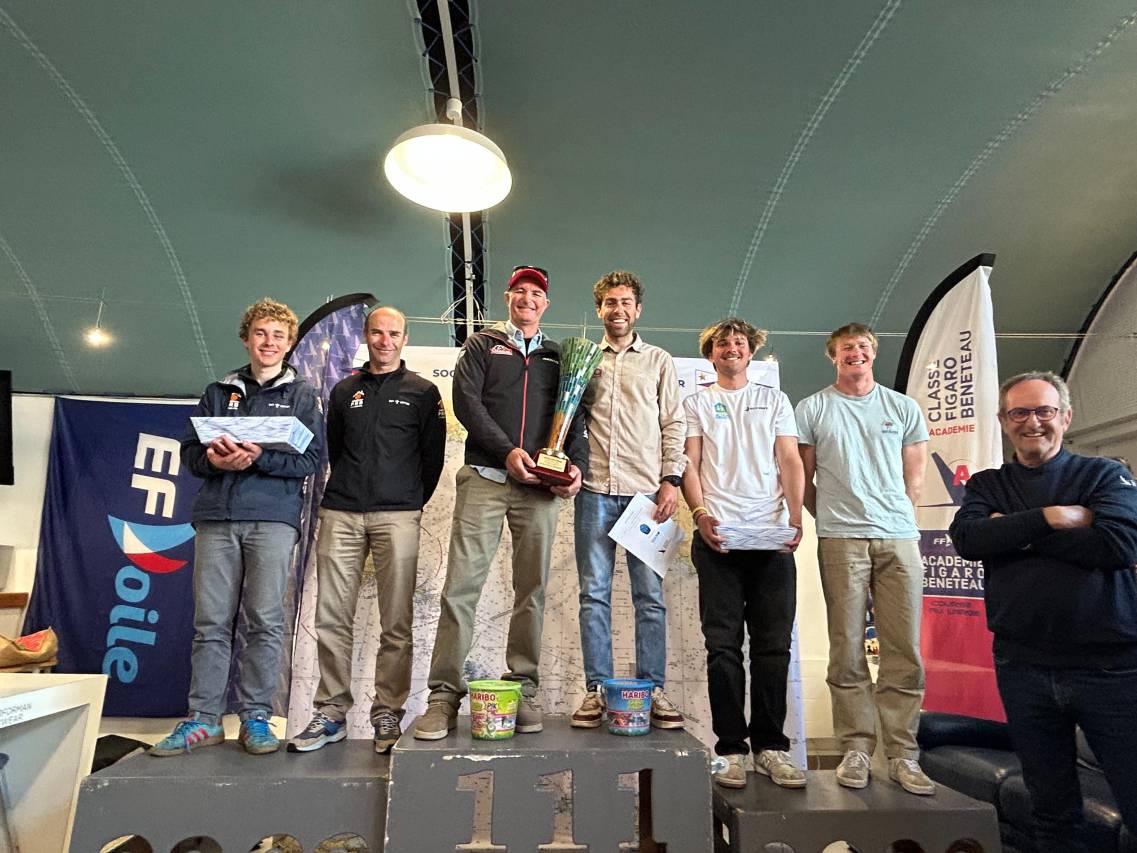 5a24296d c845 4464 bde6 c71e360a9d58