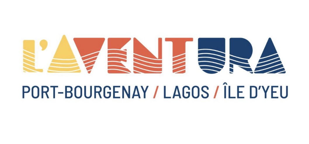 Capture d’écran 2026 03 18 à 14.05.07