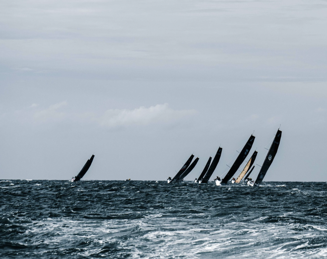 Capture d’écran 2026 04 03 à 19.14.12