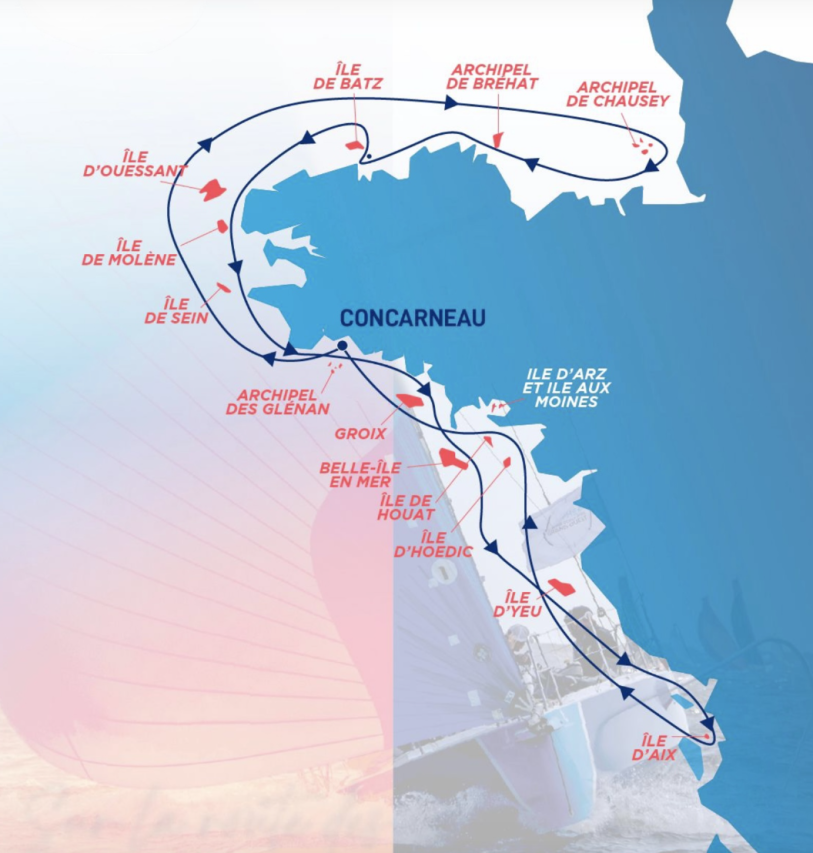 Capture d’écran 2026 04 15 à 17.38.53