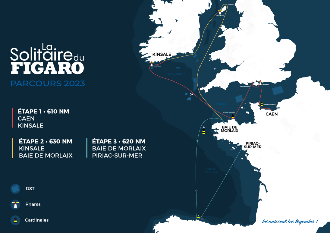 COMPLET PARCOURS LA SOLITAIRE 2023.png