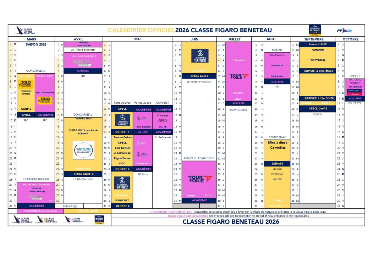 DERNIERE VERSIO N9.02.2026 page 0001