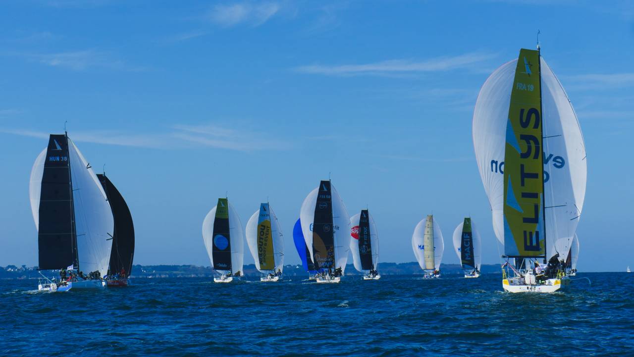 JOUR 1 NATIONAL 2025 46