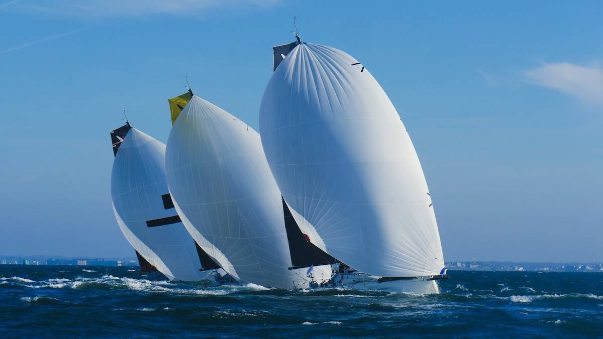 JOUR 3 NATIONAL 69 copie