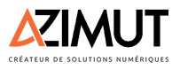 Logo azimut