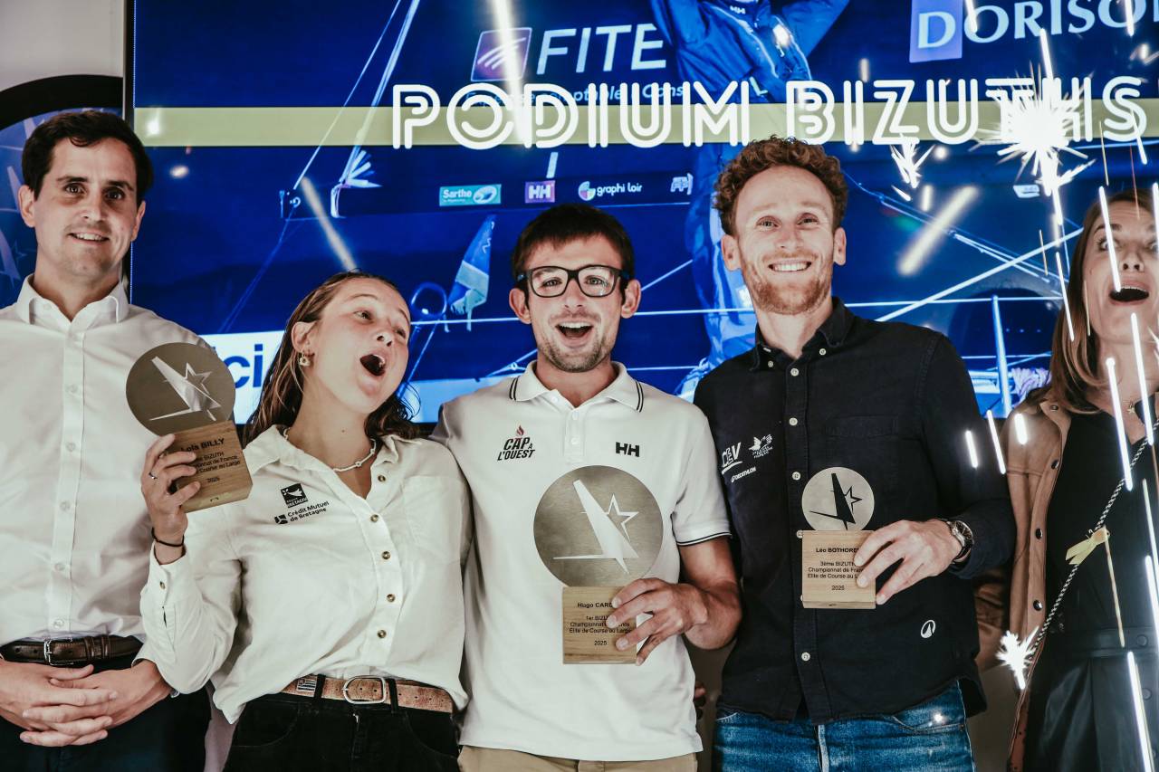 REMISE DES PRIX CFF 2025 9