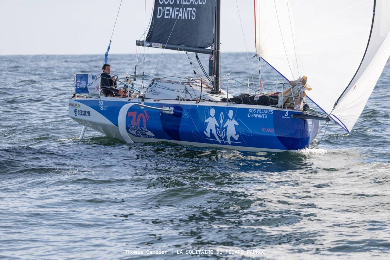 SDFP E3 J2 EDOUARD GOLBERY SOS VILLAGES ENFANTS 10