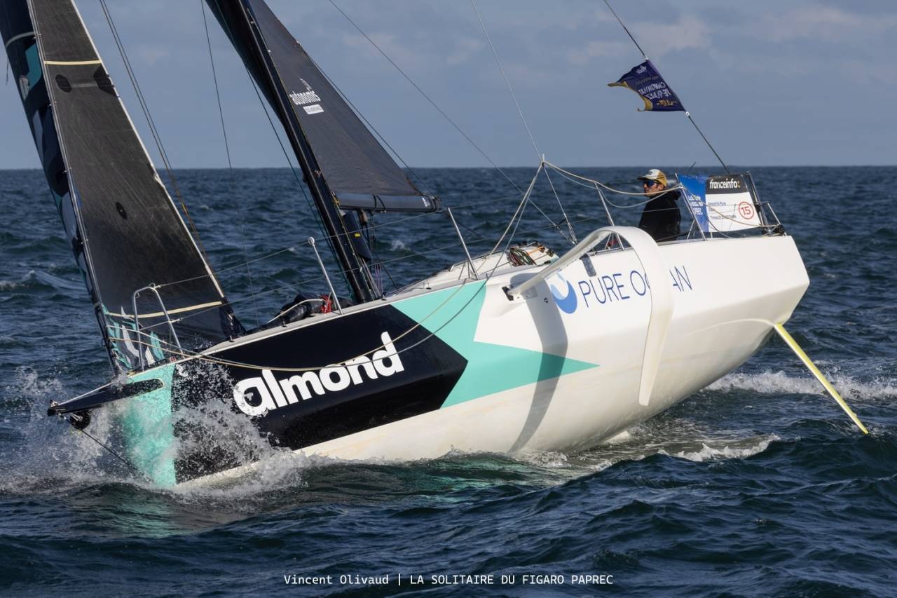 VO LASOLITAIRE HD 54626