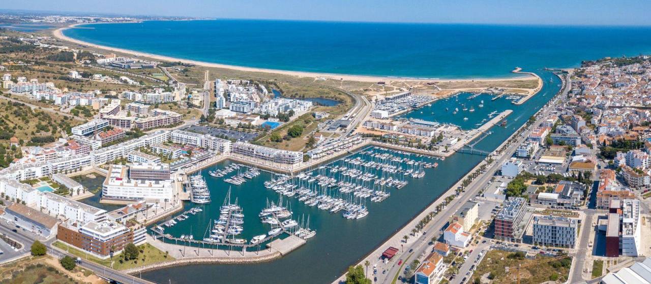 WhatsApp Image 2026 03 18 at 09.26.17