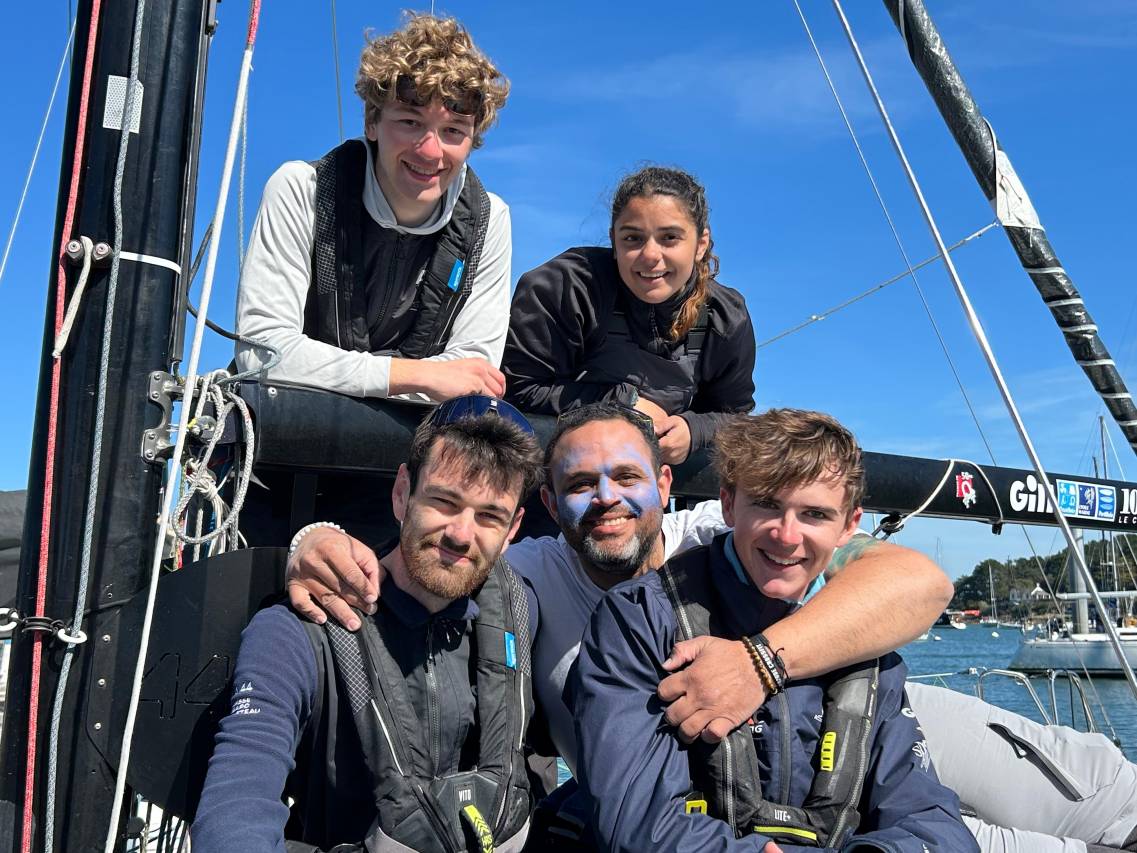 WhatsApp Image 2026 04 06 at 12.27.24