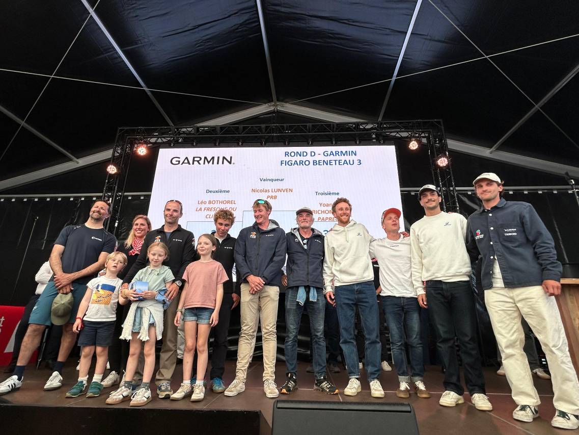 WhatsApp Image 2026 04 06 at 16.59.11