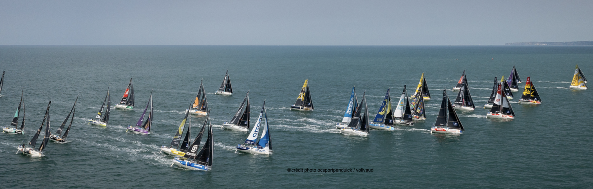 Capture d’écran 2025 12 12 à 10.19.59